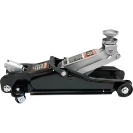 Awtools Jack "frog" 2,5t/niedrig