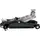 Awtools Jack "frog" 2,5t/niedrig