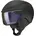 Visier Skihelm 55-59 cm
