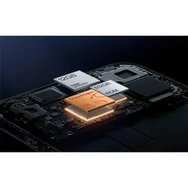 OnePlus Nord 5 12 GB RAM 512 GB Marble Sands