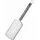 WMF Profi Plus Reibe