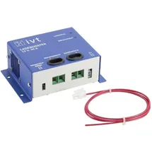 IVT 920073 Ladespannungs-Booster 12V 30A