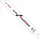 Bosch 2609256711 DIY SäbelsägeblattS 922 HF BiM