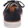 Gabor Sneaker Low Blau Herren 44