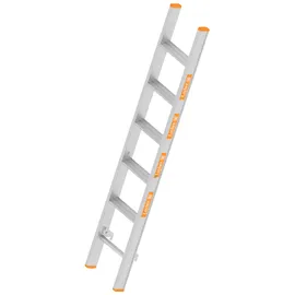Layher Topic 1041 Allzweckleiter 6 Stufen