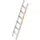 Layher Topic 1041 Allzweckleiter 6 Stufen