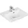 Villeroy & Boch Subway 3.0 Handwaschbecken 50 x 40 cm 4370FF01