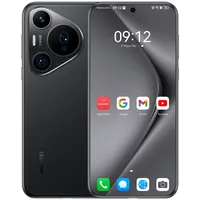 Huawei Pura 70 Pro