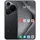 Huawei Pura 70 Pro 12 GB RAM 512 GB Schwarz