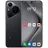 12 GB RAM 512 GB Schwarz