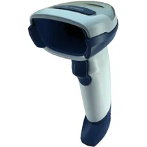 Zebra Technologies Zebra DS2208-HC USB Kit - LA, EMEA, APAC: DS2208-HC0000BZZRW, DS2208-HCBU2100AZR