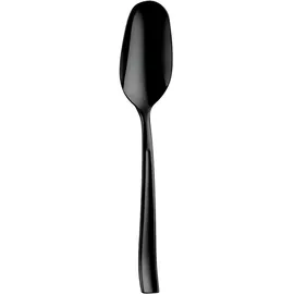 Pinti Inox Infinito Treasure 30-tlg. black