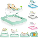 Moni Lauflernhilfe Zizzy Spielcenter,