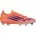 Herren beam orange/lucid blue/cloud white 40 2/3
