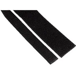 Hook and loop fastening tape "Studio"
