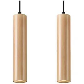 Sollux SL.0637 Pendelleuchte LINO 2