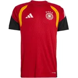 adidas Germany 26 Tiro Training Jersey team power red 2 3XL