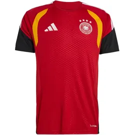 adidas Germany 26 Tiro Training Jersey team power red 2 3XL