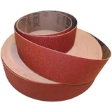 FORMAT Schleifleinen 50mm K400 Sparrolle