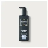 label.m Diamond Dust Nourishing Shampoo 300 ml