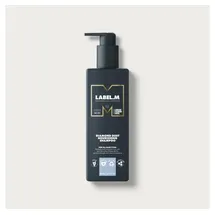 label.m Diamond Dust Nourishing Shampoo 300 ml