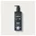 label.m Diamond Dust Nourishing Shampoo 300 ml