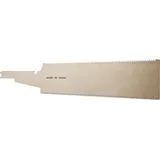 Magma Heimtex Magma Ersatzsägeblatt zu Ryoba Gold - 220 mm