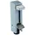 Dormakaba Türfeststeller Silber 3 x 3 x 11 cm