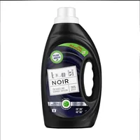 burti Noir