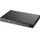 ZyXEL GS1900-48HP V2