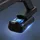 Rowenta X-Pert 7.60 RH6A31