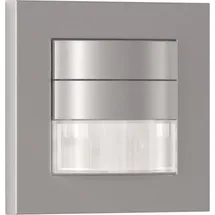 Steinel IR 180° KNX Infrarot-Bewegungsmelder, Unterputz, weiß 058463