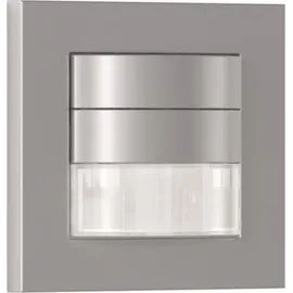 Steinel IR 180° KNX Infrarot-Bewegungsmelder, Unterputz, weiß 058463
