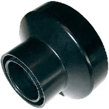 Metabo Stutzen Absaugadapter 100 mm