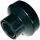 Metabo Stutzen Absaugadapter 100 mm