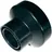 Metabo Stutzen Absaugadapter 100 mm