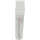 Sebastian Professional Thickefy Foam Weightless Thickener 200 ml