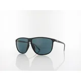 Smith Optics Smith Mono Lake matte black chromapop polarized black