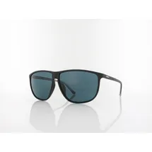 Smith Optics Smith Mono Lake matte black chromapop polarized black