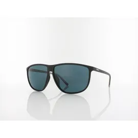 Smith Optics Smith Mono Lake matte black chromapop polarized black