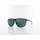 Smith Optics Smith Mono Lake matte black chromapop polarized black