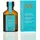 Moroccanoil Arganöl Behandlung 25 ml