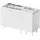 Finder Printrelais 12 V Dc