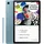 Samsung Galaxy Tab S6 Lite 2022 Edition 10.4" 64 GB Wi-Fi + LTE Angora Blue