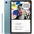 2022 Edition 10.4" 64 GB Wi-Fi + LTE Angora Blue