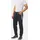 Babista Jogginghose Ferion Regular Schwarz S