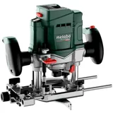 Metabo OFV 18 LTX BL 12 Akku-Oberfräse solo (601743840)