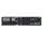 CyberPower  Cyberpower Professional Rack Tower Xl 2200va/2200w 8xiec Pr2200ertxl2u Usv - Black