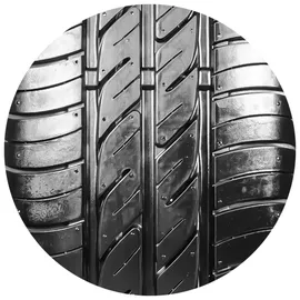 Firestone 175/65 R14 82T Multihawk 2