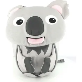 Affenzahn Kleiner Freund Kinderrucksack